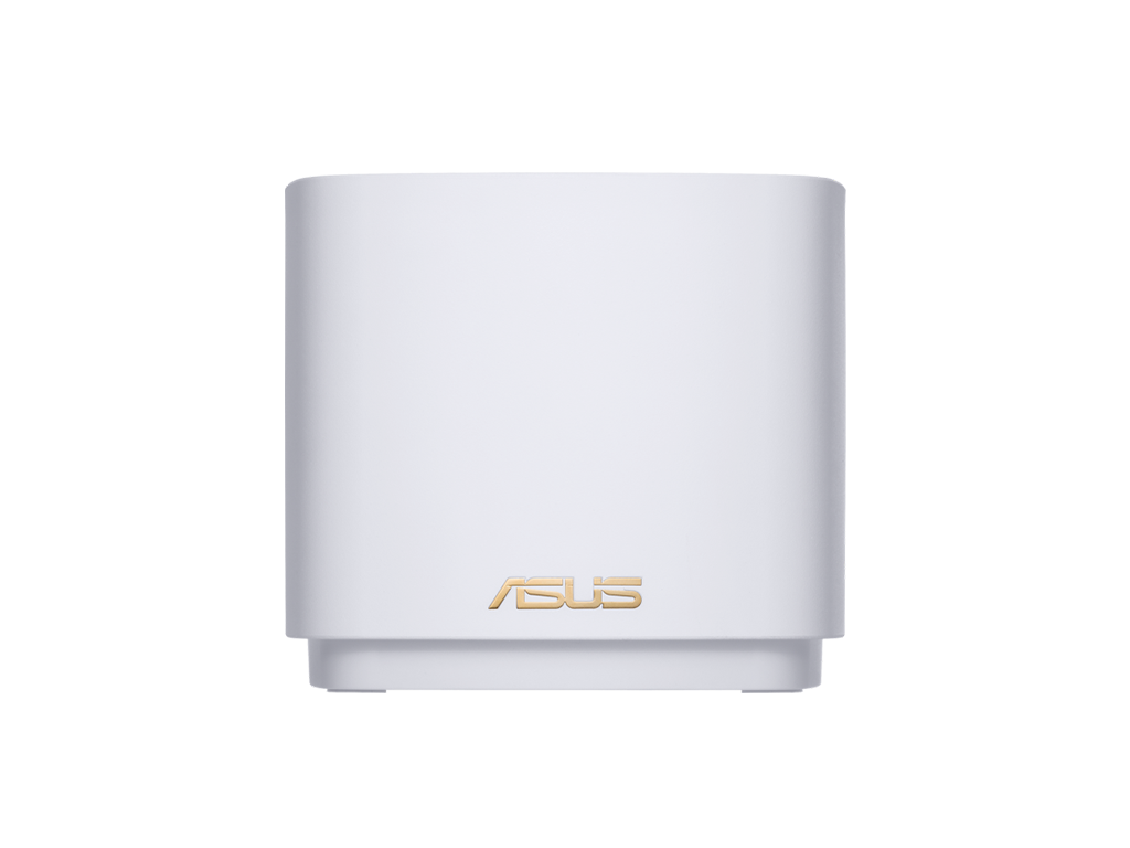 bb2251942a919290c81543f94b4eb7b9