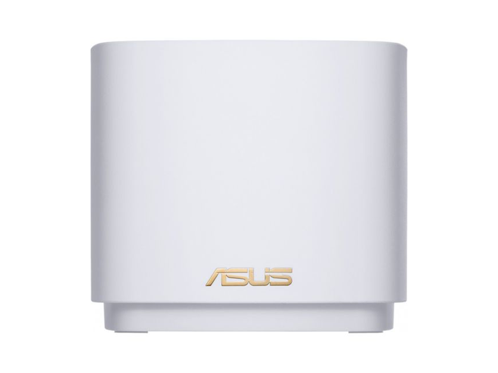 9aa305bb56ccaa2117611a8d42f9a068