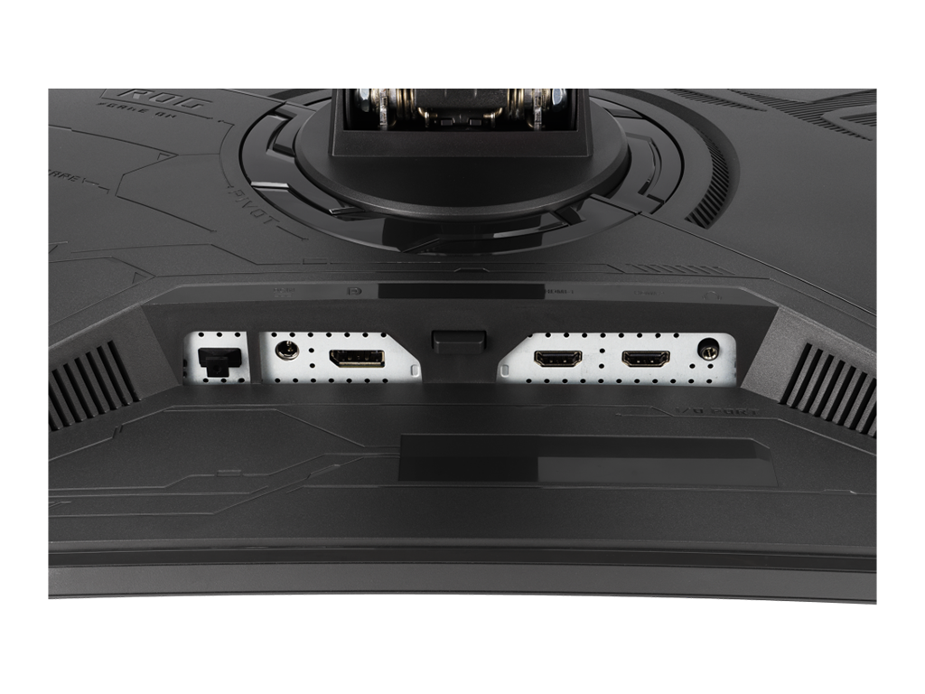 7b462d1ac8f97742d8b8fd455903da1c