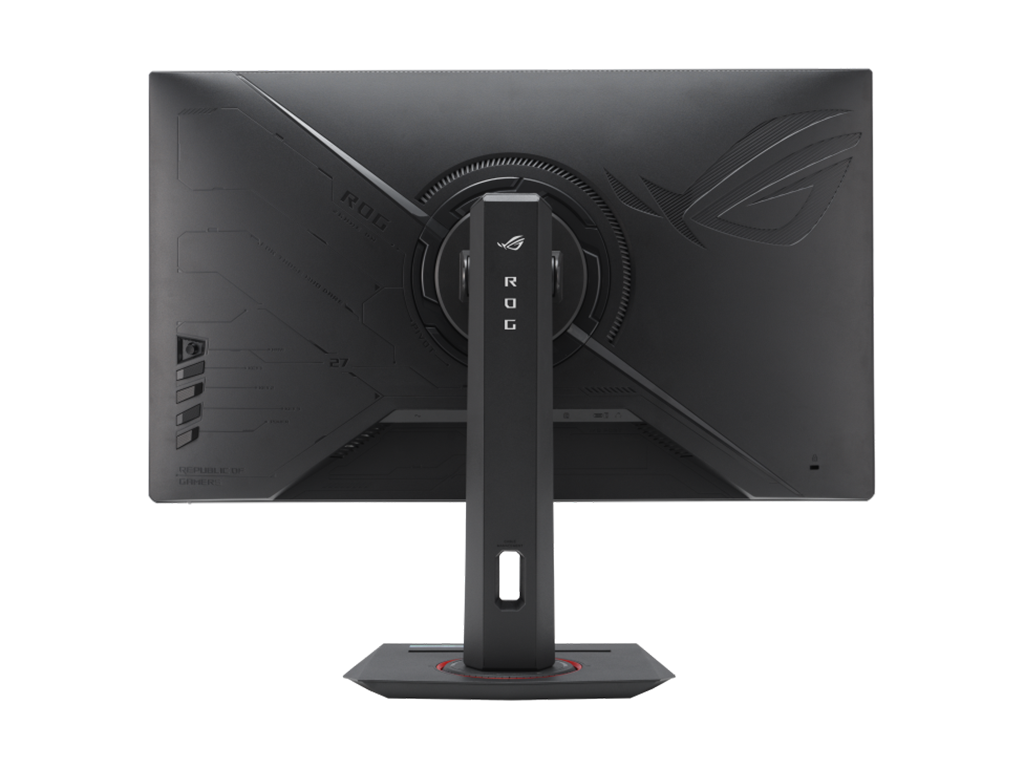 02a30a0de5e77e54a12219028b6c818f