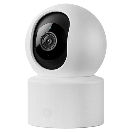 CAMERA SUPRAVEGHERE INTERIOR XIAOMI C201