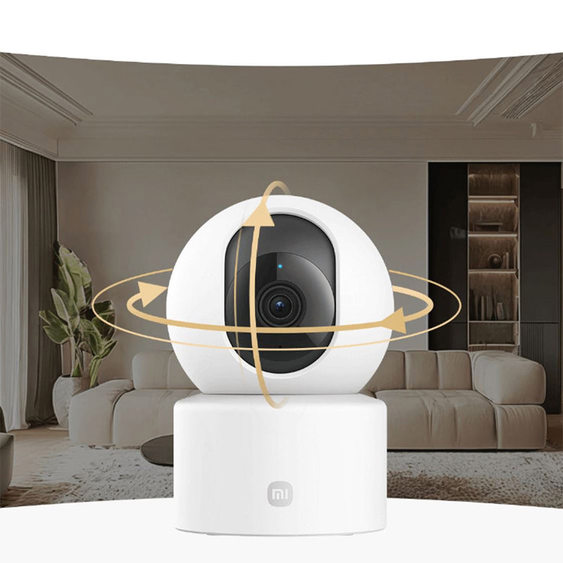 CAMERA SUPRAVEGHERE INTERIOR XIAOMI C201