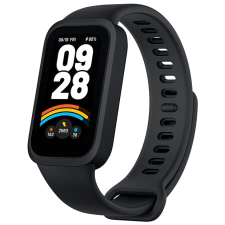 Xiaomi XIAOMI SMART BAND 9 ACTIVE 5 ATM