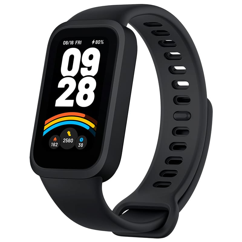 Xiaomi XIAOMI SMART BAND 9 ACTIVE 5 ATM