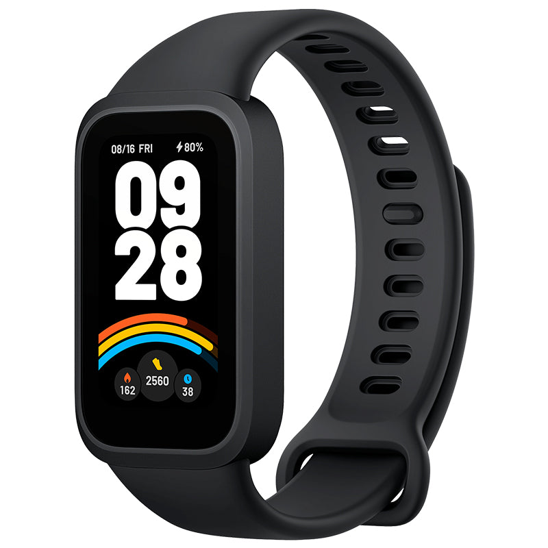 Xiaomi XIAOMI SMART BAND 9 ACTIVE 5 ATM