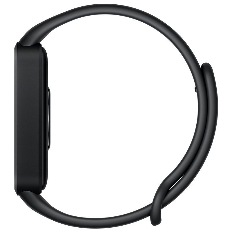 Xiaomi XIAOMI SMART BAND 9 ACTIVE 5 ATM