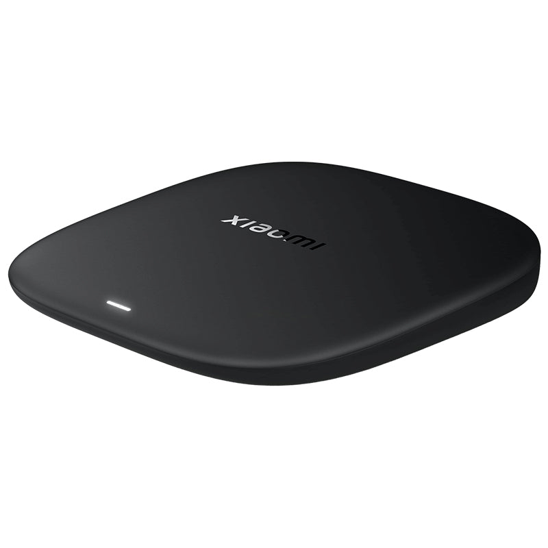 Xiaomi MEDIAPLAYER MI BOX S 3RD GEN 4K XIAOMI