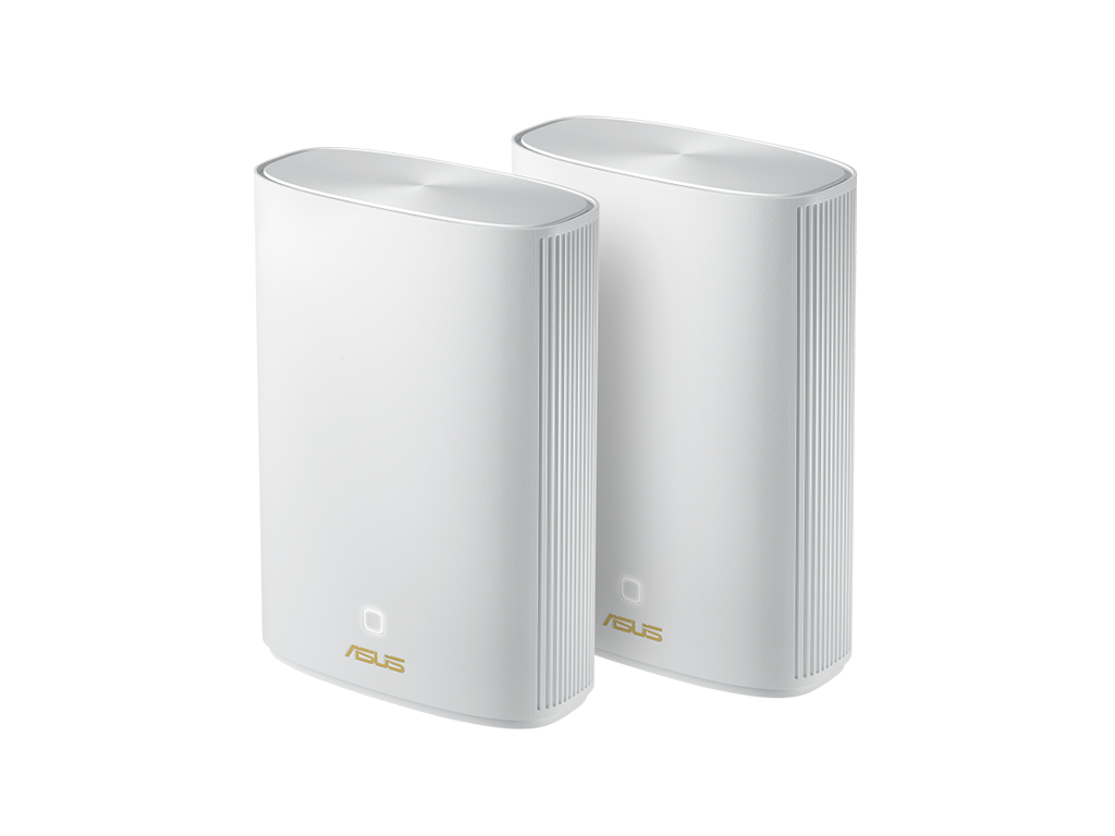 b00cd87493ac24db6bce5503438808f0