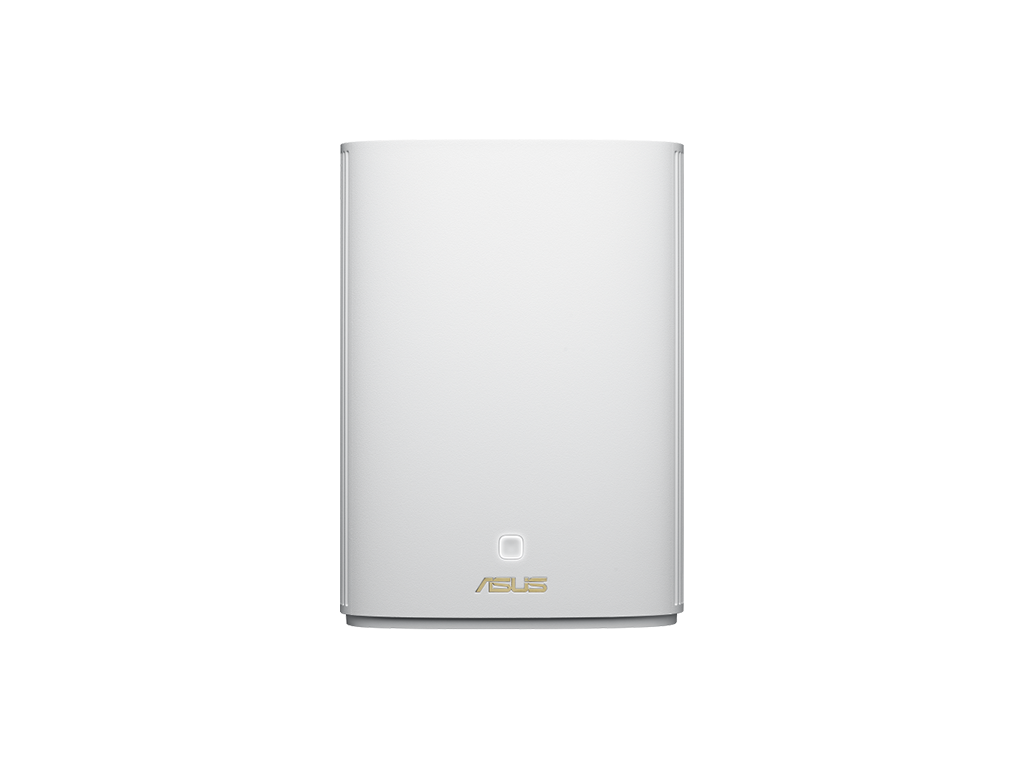 df1e11f312716c5d9f42932d23a33dd8