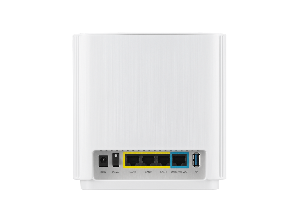 ef3c24aa462bc6b5c13192d98c1f2f90