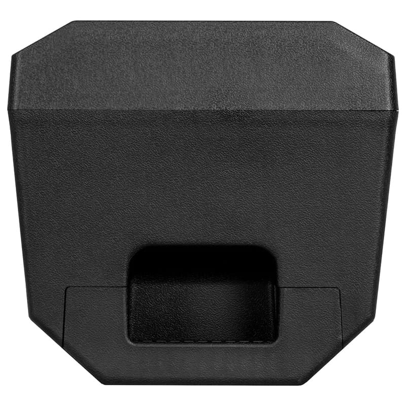 Ibiza Sound Boxă activă Ibiza Sound 12” 250W RMS, Bluetooth/MP3 USB/SD, TWS, 2 intrări MIC, ieșire Speakon, cu roți