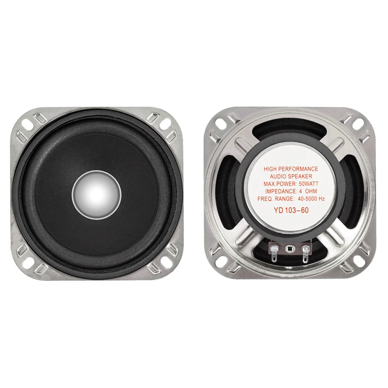 Lechpol DIFUZOR YD103 4 OHM