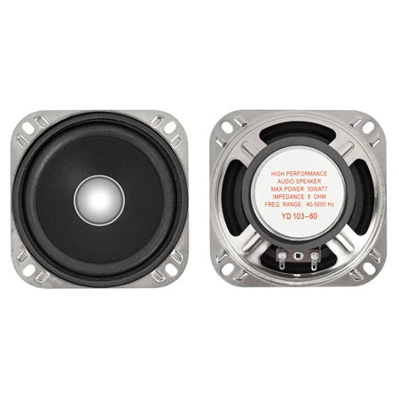 Lechpol DIFUZOR YD103 8 OHM