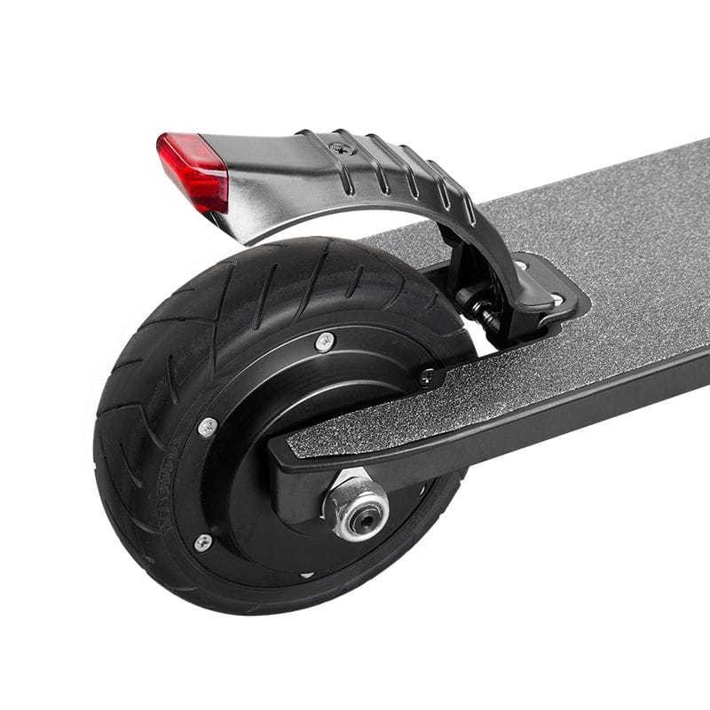 Rebel Trotineta electrica Trotineta Electrica Fast Wheels Rebel ZAB0020