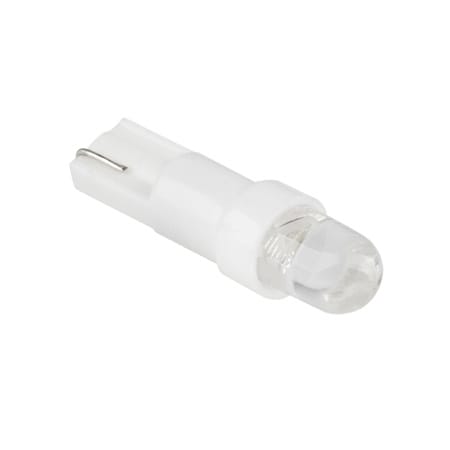 Lechpol BEC AUTO 12V T5-WG ALB