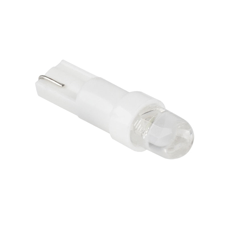 Lechpol BEC AUTO 12V T5-WG ALB
