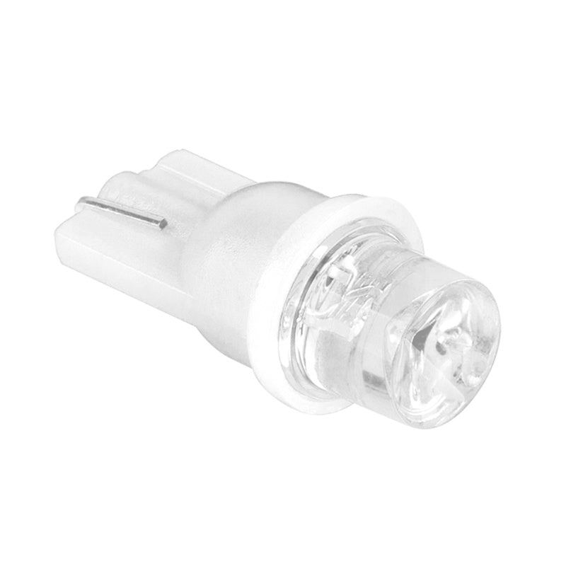Lechpol BEC AUTO 12V T8-WG ALB