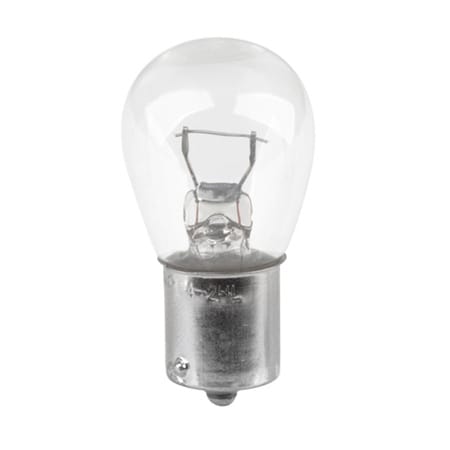 Lechpol BEC AUTO BA15S 12V 21W