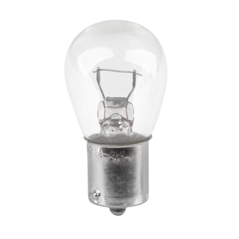 Lechpol BEC AUTO BA15S 12V 21W