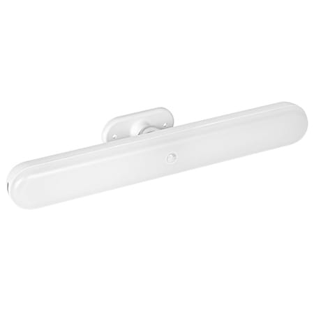 Rebel LAMPA LED ROTATIVA SENZOR MISCARE ACUMULATOR REBEL