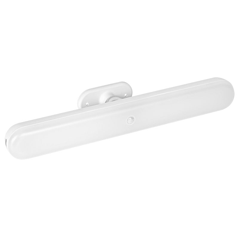 Rebel LAMPA LED ROTATIVA SENZOR MISCARE ACUMULATOR REBEL