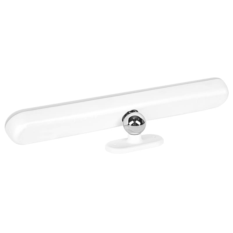Rebel LAMPA LED ROTATIVA SENZOR MISCARE ACUMULATOR REBEL