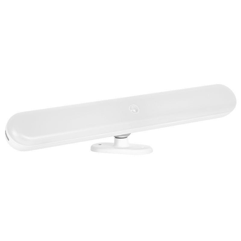 Rebel LAMPA LED ROTATIVA SENZOR MISCARE ACUMULATOR REBEL