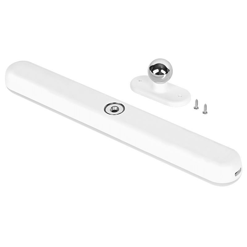 Rebel LAMPA LED ROTATIVA SENZOR MISCARE ACUMULATOR REBEL