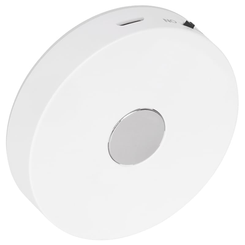 Rebel LAMPA LED MAGNET SENZOR MISCARE ACUMULATOR REBEL