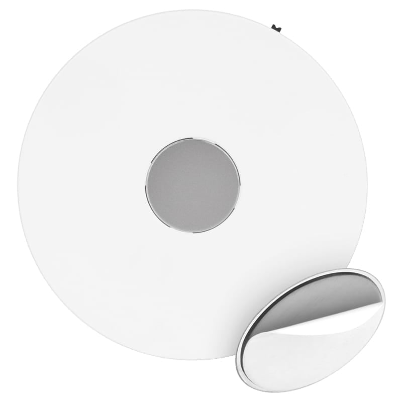 Rebel LAMPA LED MAGNET SENZOR MISCARE ACUMULATOR REBEL