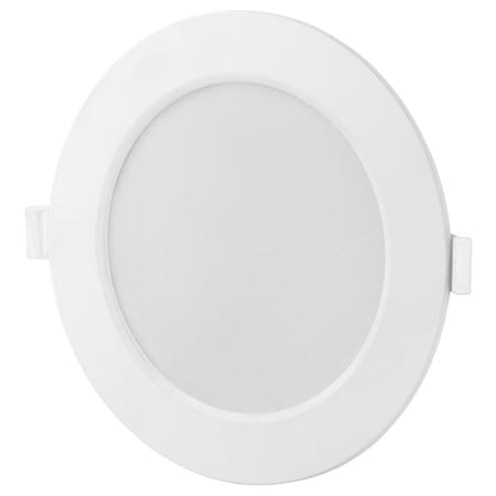 Rebel PLAFONIERA LED 6W 230V 4000K REBEL