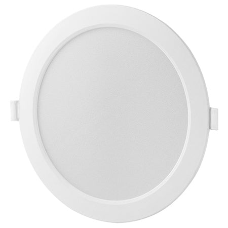 Rebel PLAFONIERA LED 18W 230V 4000K REBEL