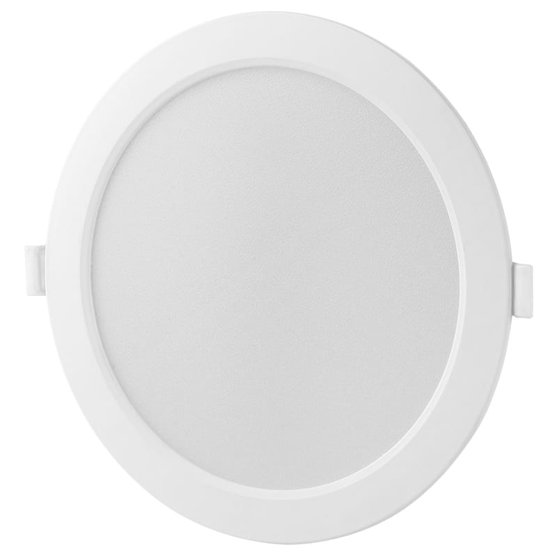Rebel PLAFONIERA LED 18W 230V 4000K REBEL
