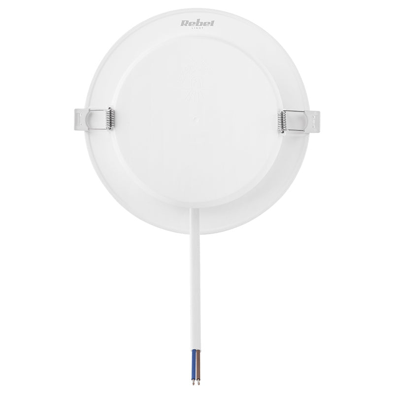 Rebel PLAFONIERA LED 18W 230V 4000K REBEL