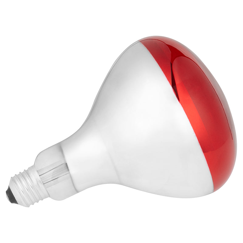 Rebel BEC INFRAROSU CRESTERE PUI E27 R125 250W REBEL