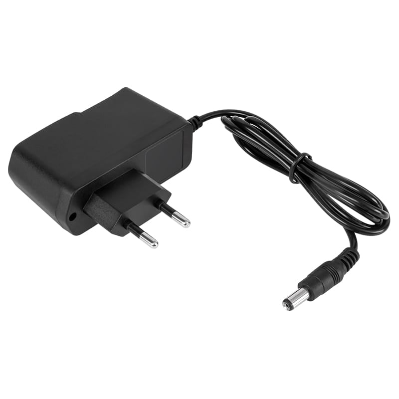 Lechpol CONVERTOR SCART - HDMI