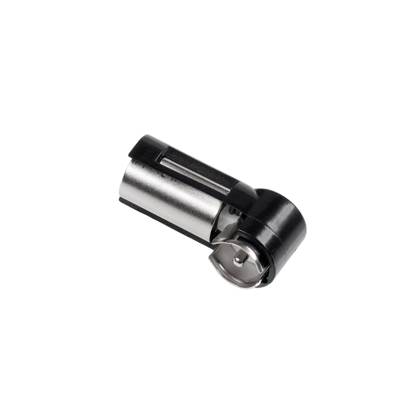 Lechpol ADAPTOR ANTENA AUTO 90G