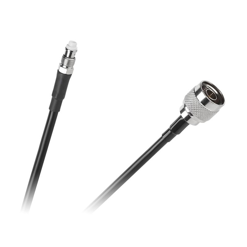 Lechpol CABLU H155 FME MAMA - N TATA 5M