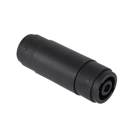 Lechpol ADAPTOR SPEAKON MAMA - MAMA