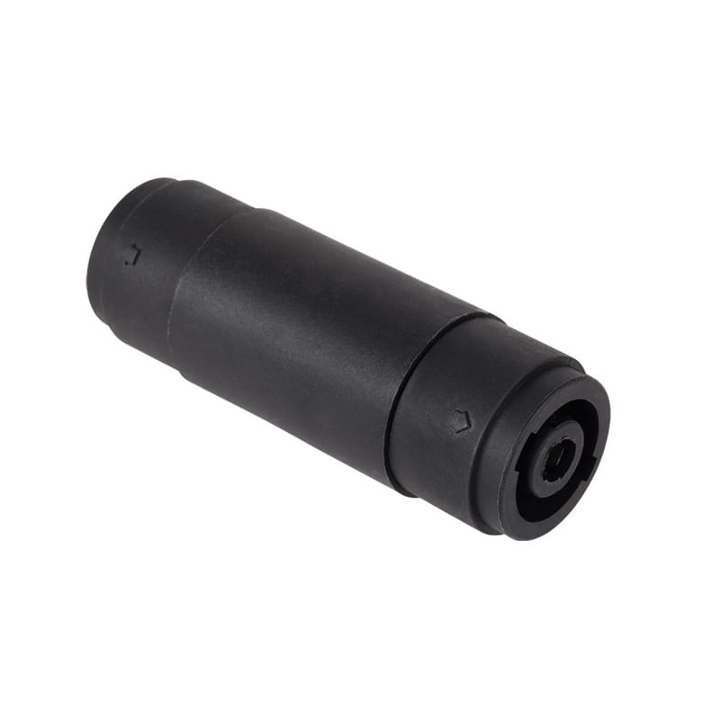 Lechpol ADAPTOR SPEAKON MAMA - MAMA