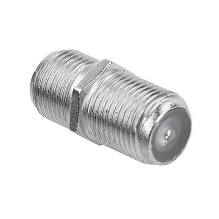 Lechpol Adaptor RCA Adaptor Lechpol ZLA0454S | F Mama - F Mama, Set 100 Bucati