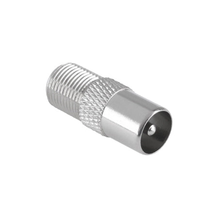 Lechpol Adaptor Audio Adaptor TV Lechpol ZLA0460 | Tata - F Mama