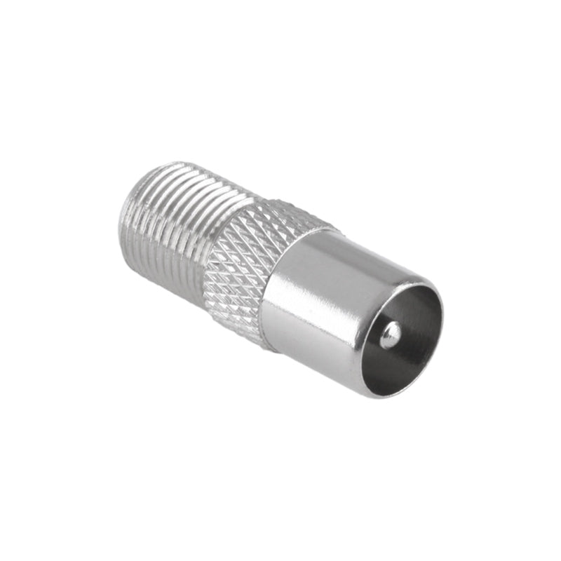 Lechpol Adaptor Audio Adaptor TV Lechpol ZLA0460 | Tata - F Mama