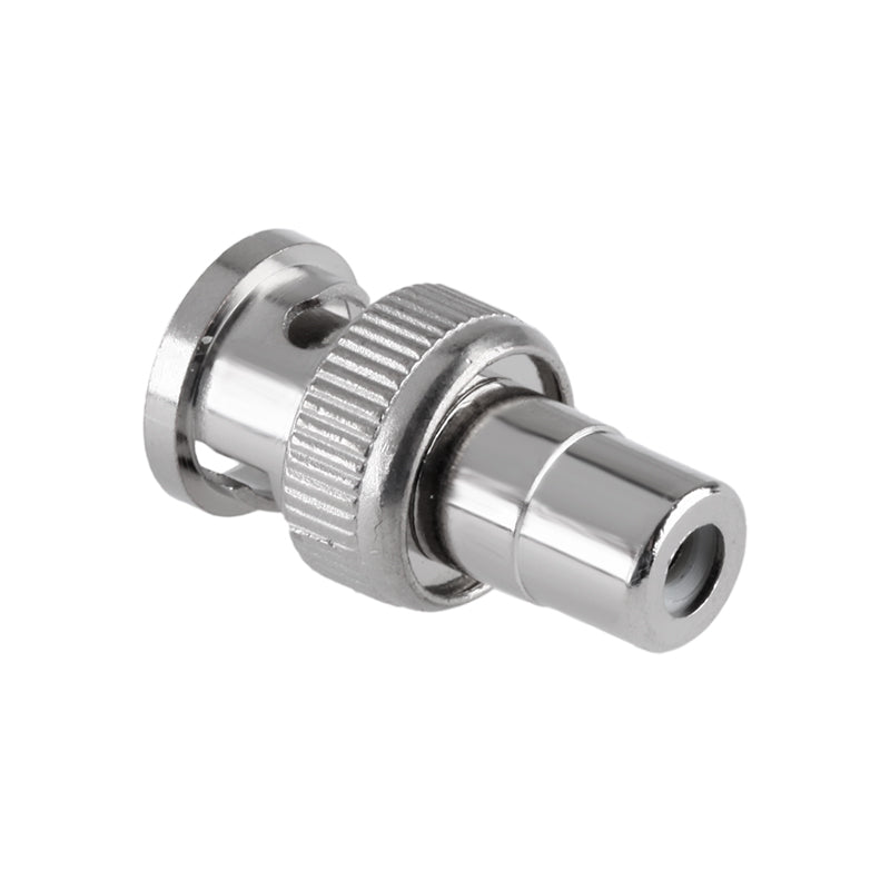Lechpol Adaptor RCA Adaptor BNC Lechpol ZLA0479 | Tata - RCA Mama