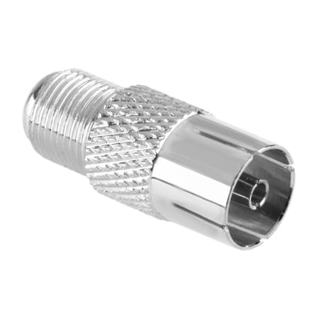 Lechpol Adaptor Audio Adaptor TV Lechpol ZLA0601 | Mama - F Mama