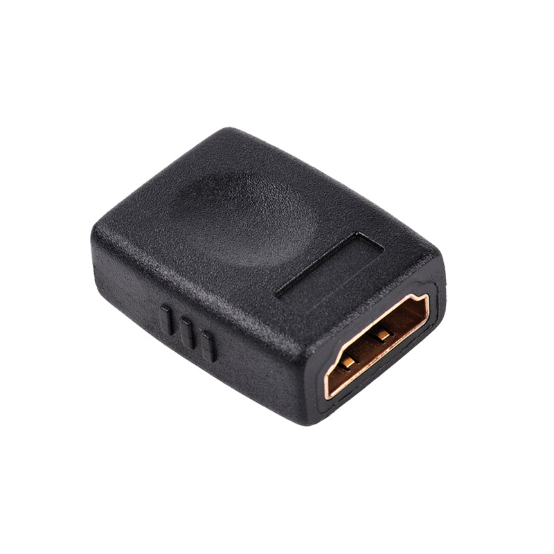 Lechpol Adaptor HDMI Adaptor HDMI Lechpol ZLA0667 | HDMI Mama - HDMI Mama
