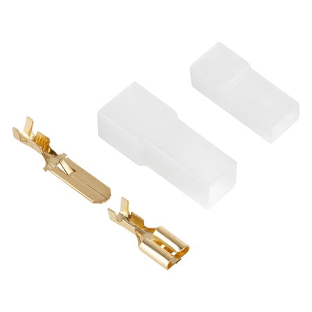 Lechpol Accesoriu Auto Set Protectie Papuc Auto Lechpol ZLA0702 | Tata + Mama