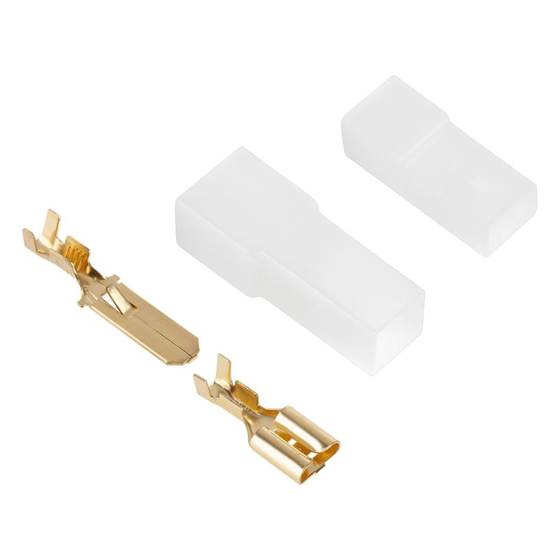 Lechpol Accesoriu Auto Set Protectie Papuc Auto Lechpol ZLA0702 | Tata + Mama