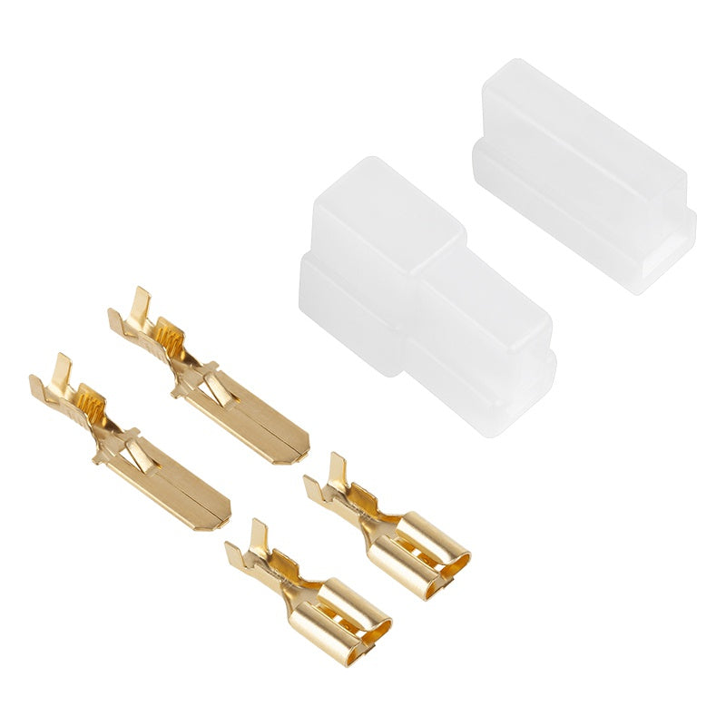 Lechpol Accesoriu Auto Set Protectie Papuc Auto Lechpol ZLA0703 | Tata + Mama