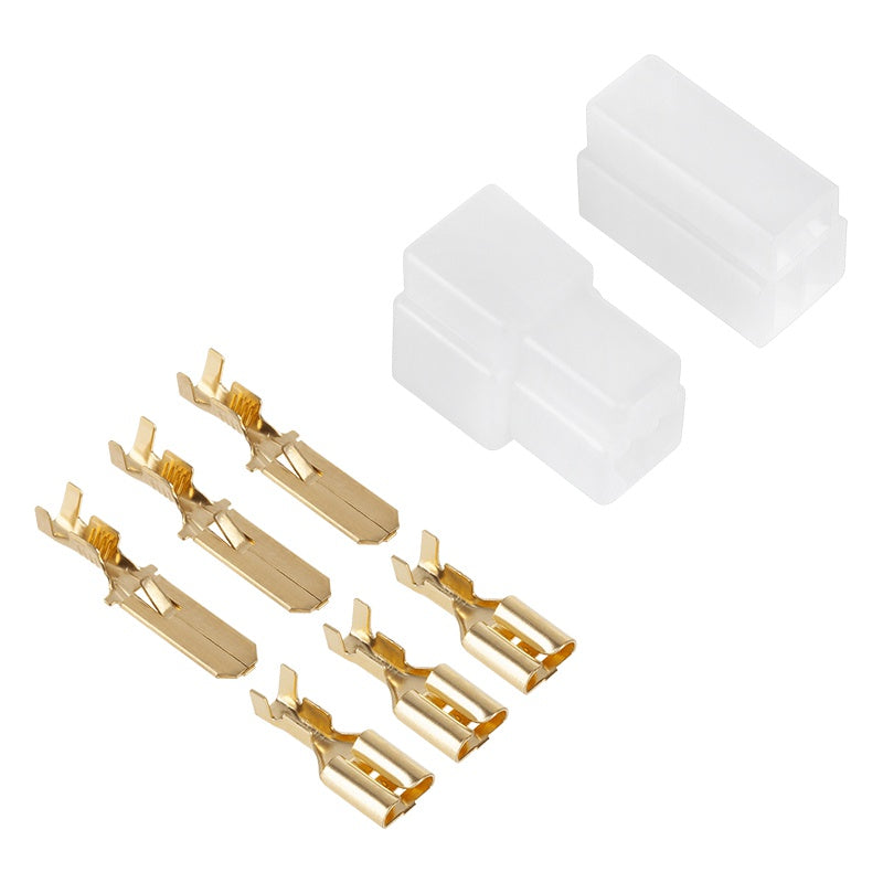 Lechpol Accesoriu Auto Set Protectie Papuc Auto Lechpol ZLA0704 | Tata + Mama